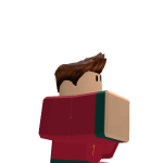 @Ismaildoski21