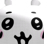 @299k_peeps