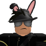 @R3su1