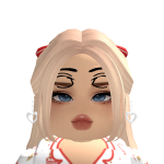 @chichen269