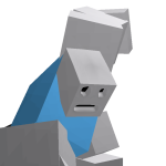 @du5roblox