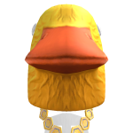 @felix425778