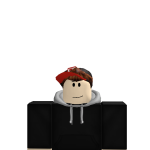@CoolaTage