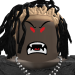 @Sneezyykk