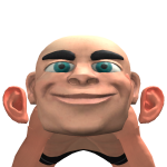 @saggyhs