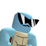 @cooltim321pp
