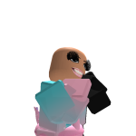 @Z9CRO
