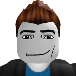 @Swift_HD5