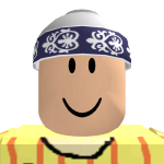 @jeremy31766
