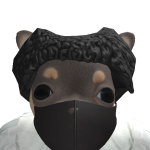 @notpanwhack