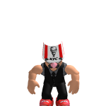 @ZackAttack9613