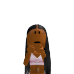 @Aloveriiiaa