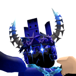 @1gamercooper