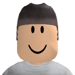 @ronalisu