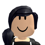 @appletarteq