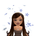 @x_millie726x