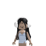 @XxiiMoonlxghtiixX