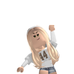 @caitlin81213