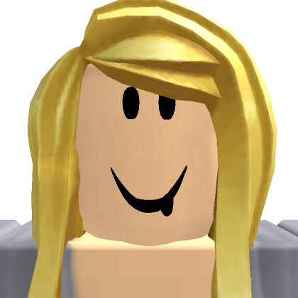 Roblox profile picture for @Emi_23