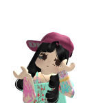 @qtjnee