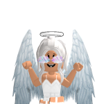 @SweetvaleryFromYT