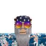 @Lanemane08