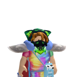 realdemonishere3