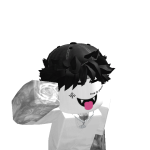 @DJ_LUC4Sy
