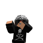 @slowbrycee