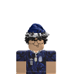 @dannyrobl3s