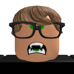 @SnixBlox