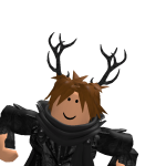 @wotm8ggkos