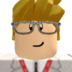 @Simulation_Studio
