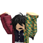 @0fficial_Monokuma
