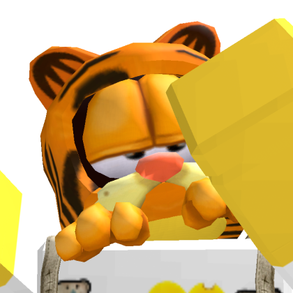ImSUSAmogusbruh_oof