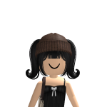 @ATUMGAMESS