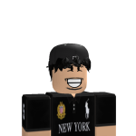 @Luis_Nando100