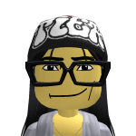 shayshay