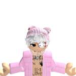 GothAngelSinner