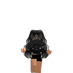 @Xxicyflowerx