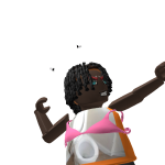 @cashmoney2rich1