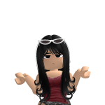 @FuFiS_NoEMi