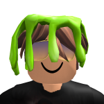 @Leothelegendgamer