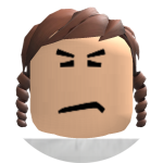 rcy