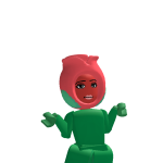@Crazy_CoconutRuler