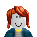pXSLXCqH