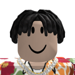 @fire10hp