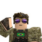 @GAMERACesa