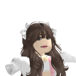 @1IceCreamChillin1