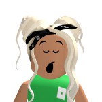 @7XxRoblox_LoverxX7